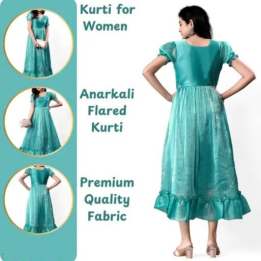 Aqua Blue3