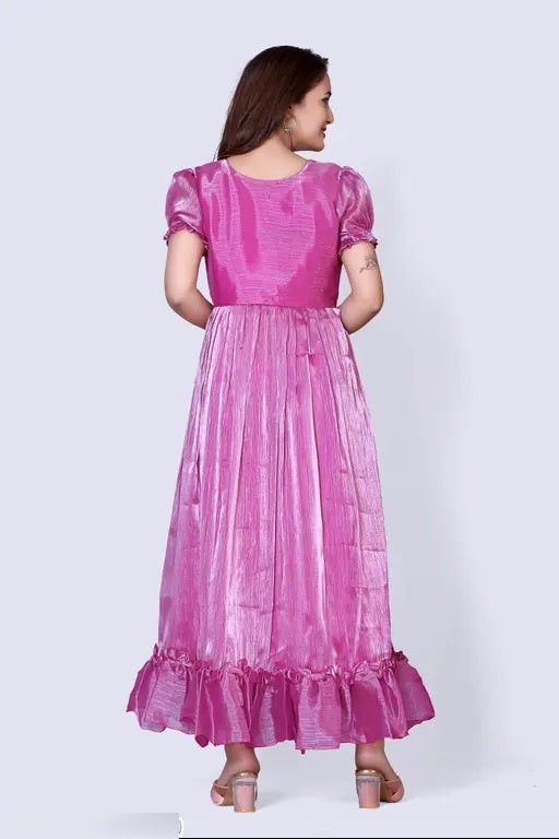 Light Pink2