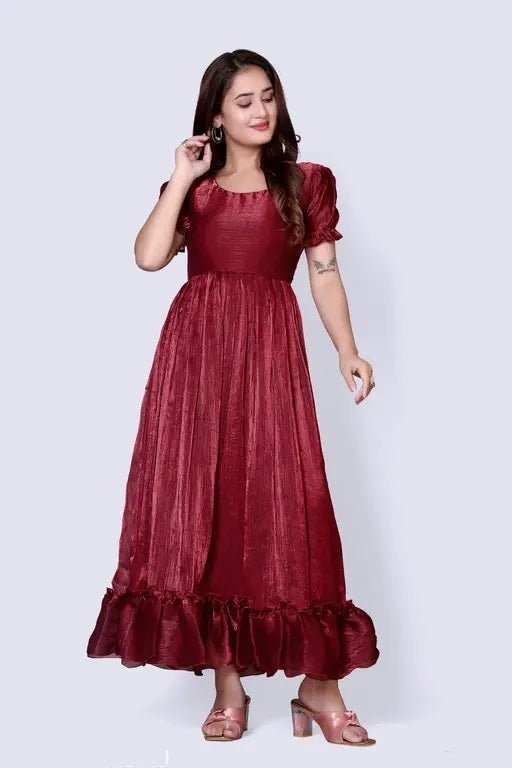 Maroon1