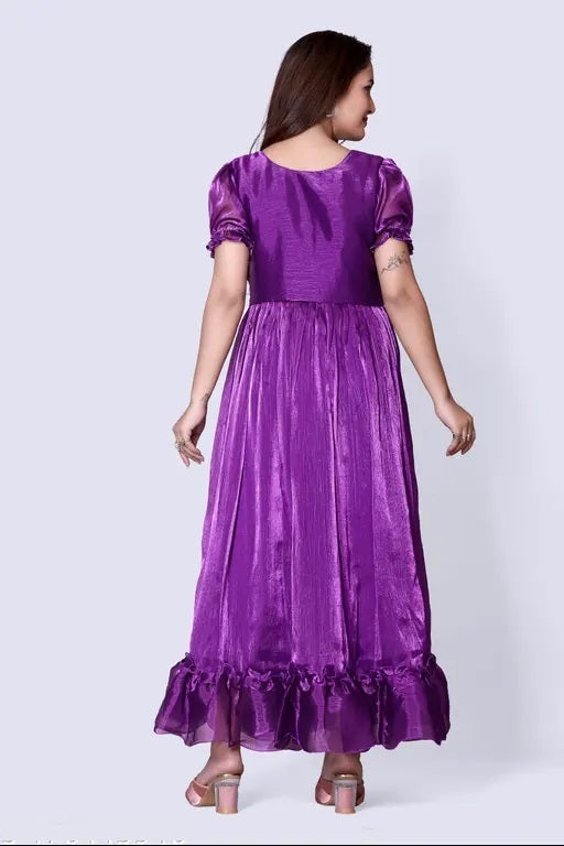Purple12