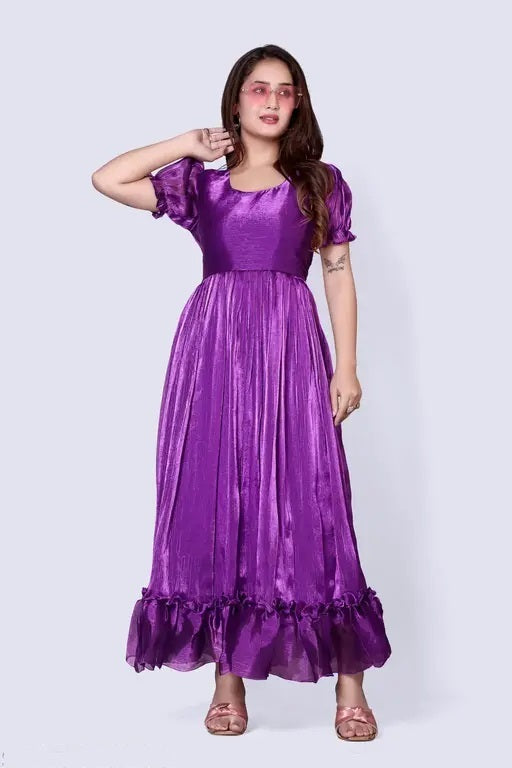 Purple1