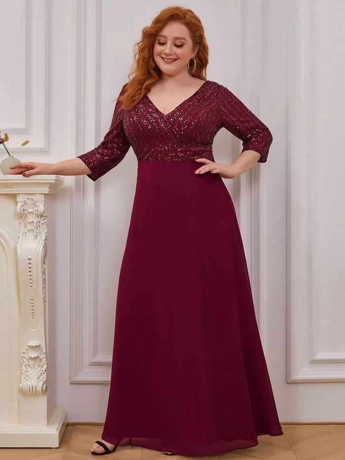 maroon front 2