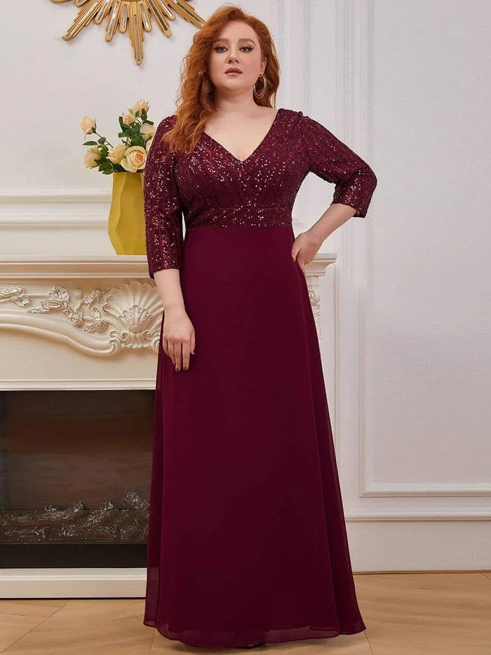 maroon front