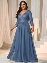 grey_dress