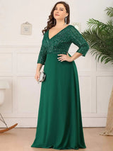 green_side