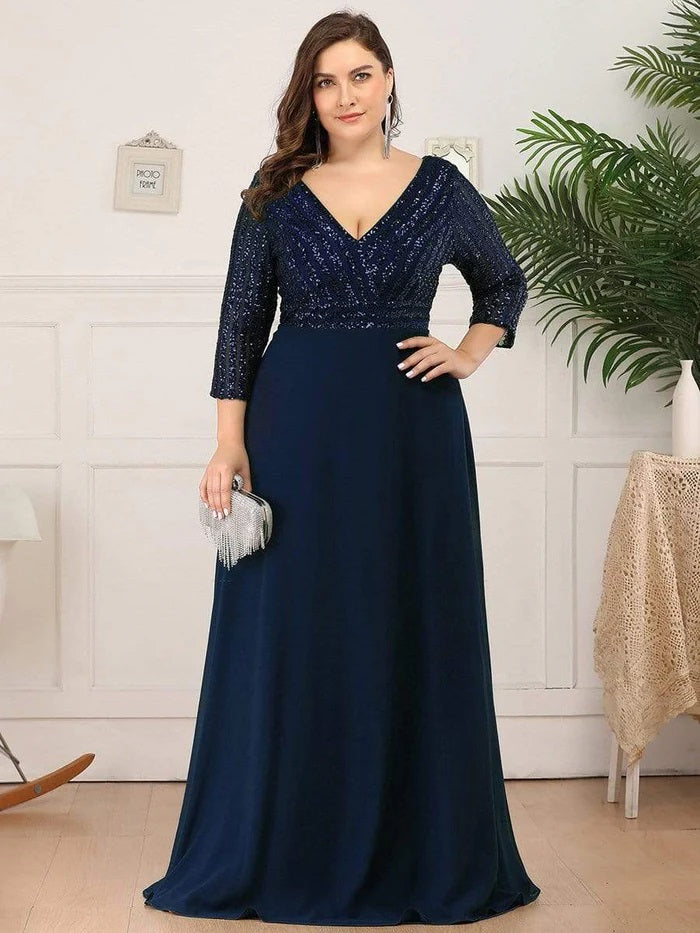 navy blue front
