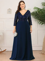 navy blue front 2