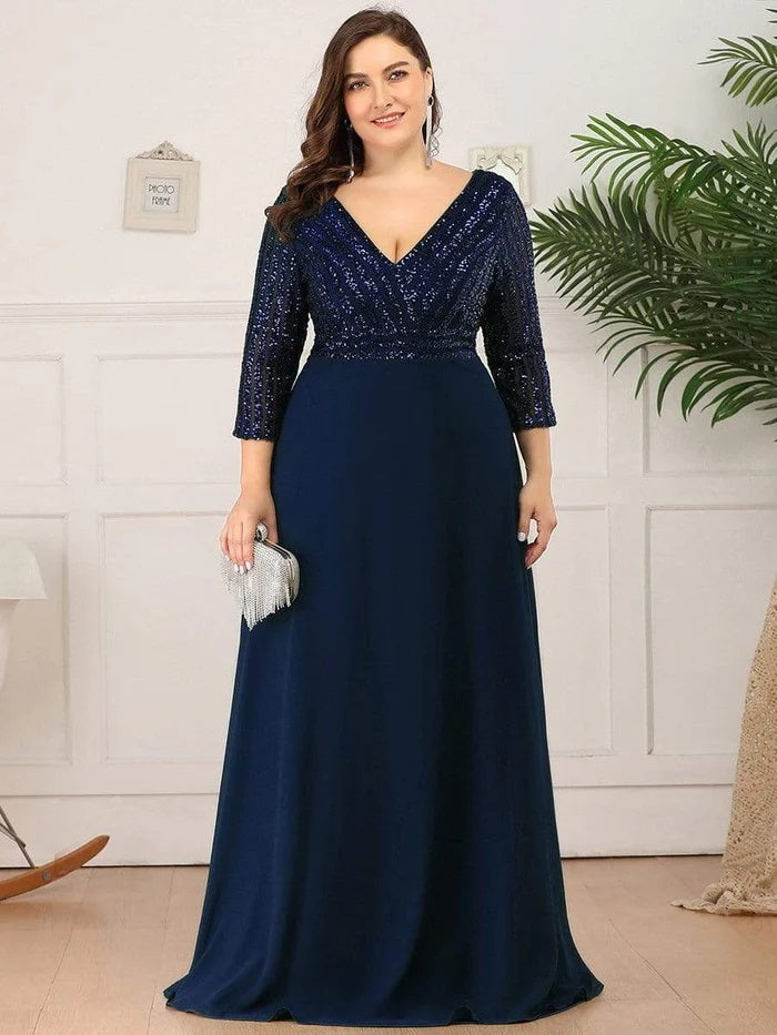 navy blue front 2