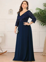 navy blue side 2