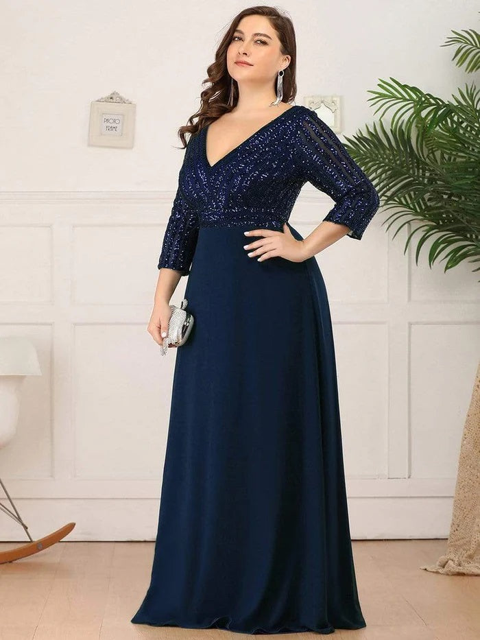 navy blue side 2