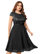 Black1