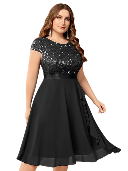 Black1