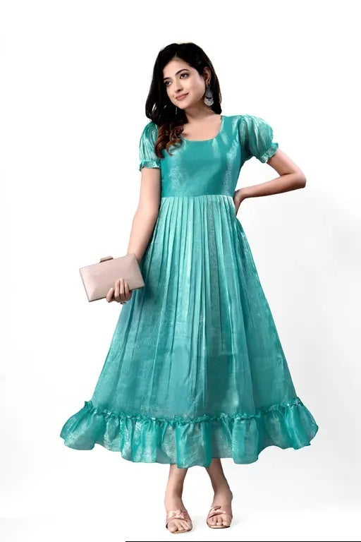 Aqua Blue1