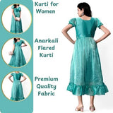 Aqua Blue3
