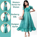 Aqua Blue4