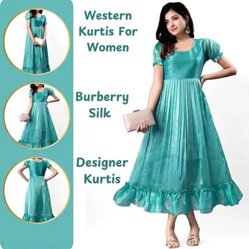 Aqua Blue4