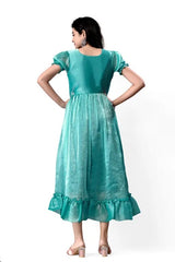 Aqua Blue6