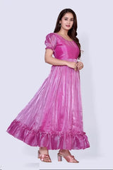 Light Pink3