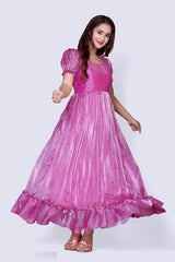 Light Pink1