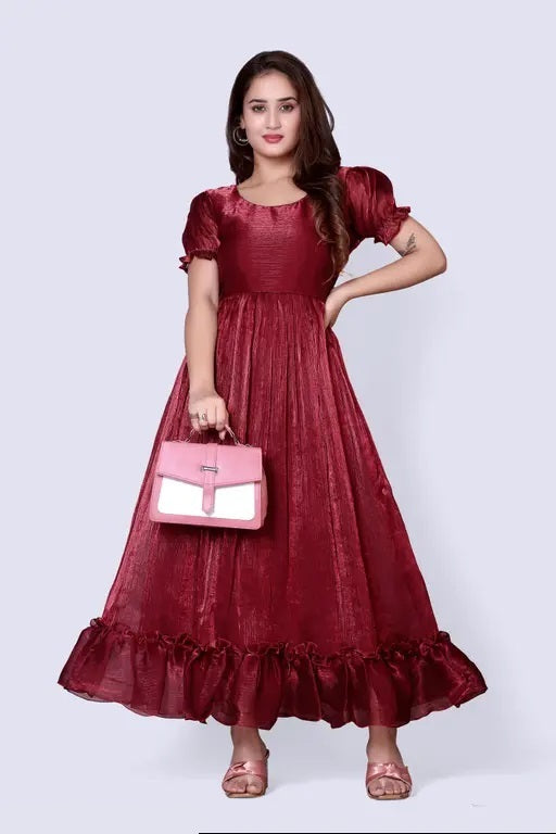 Maroon12