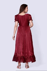 Maroon13
