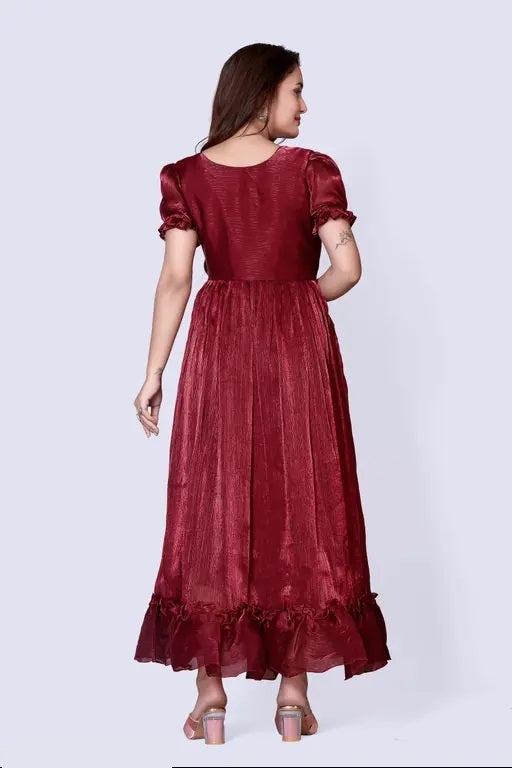 Maroon13