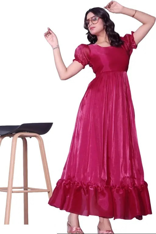 PINK1
