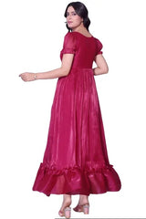 PINK12