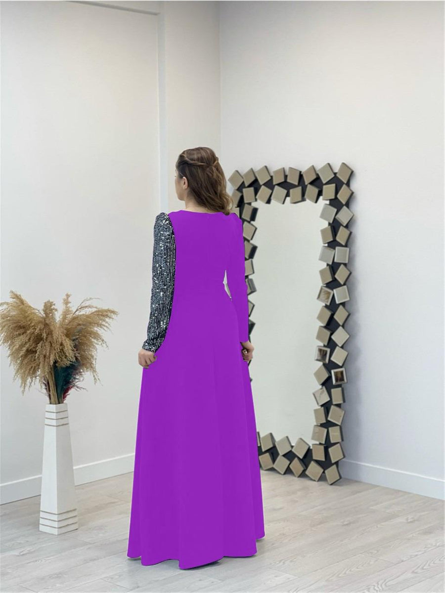 S Lavender